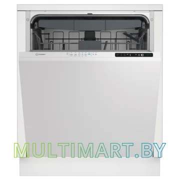 Посудомоечная машина Indesit DI 5C65 AED